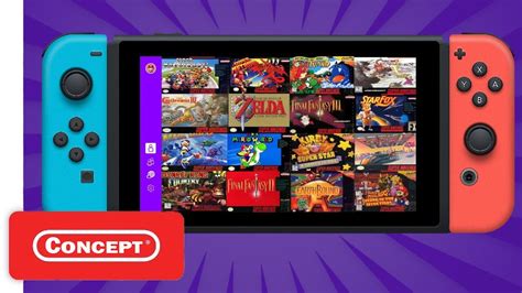 nintendo online games|Nintendo Switch Online overview .
